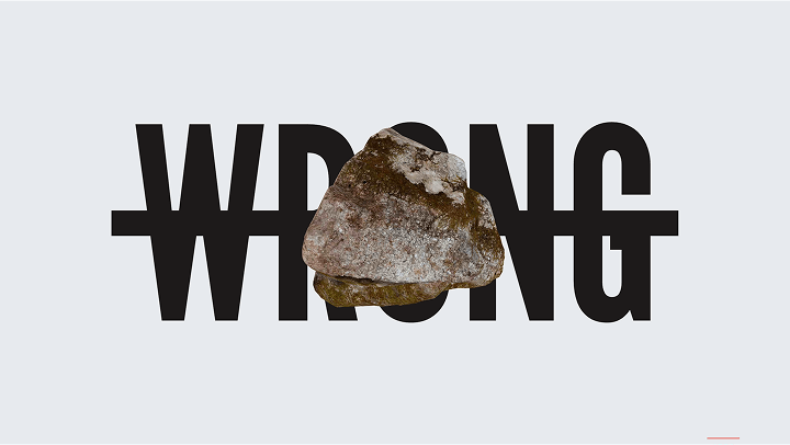 wrong.digital website preview