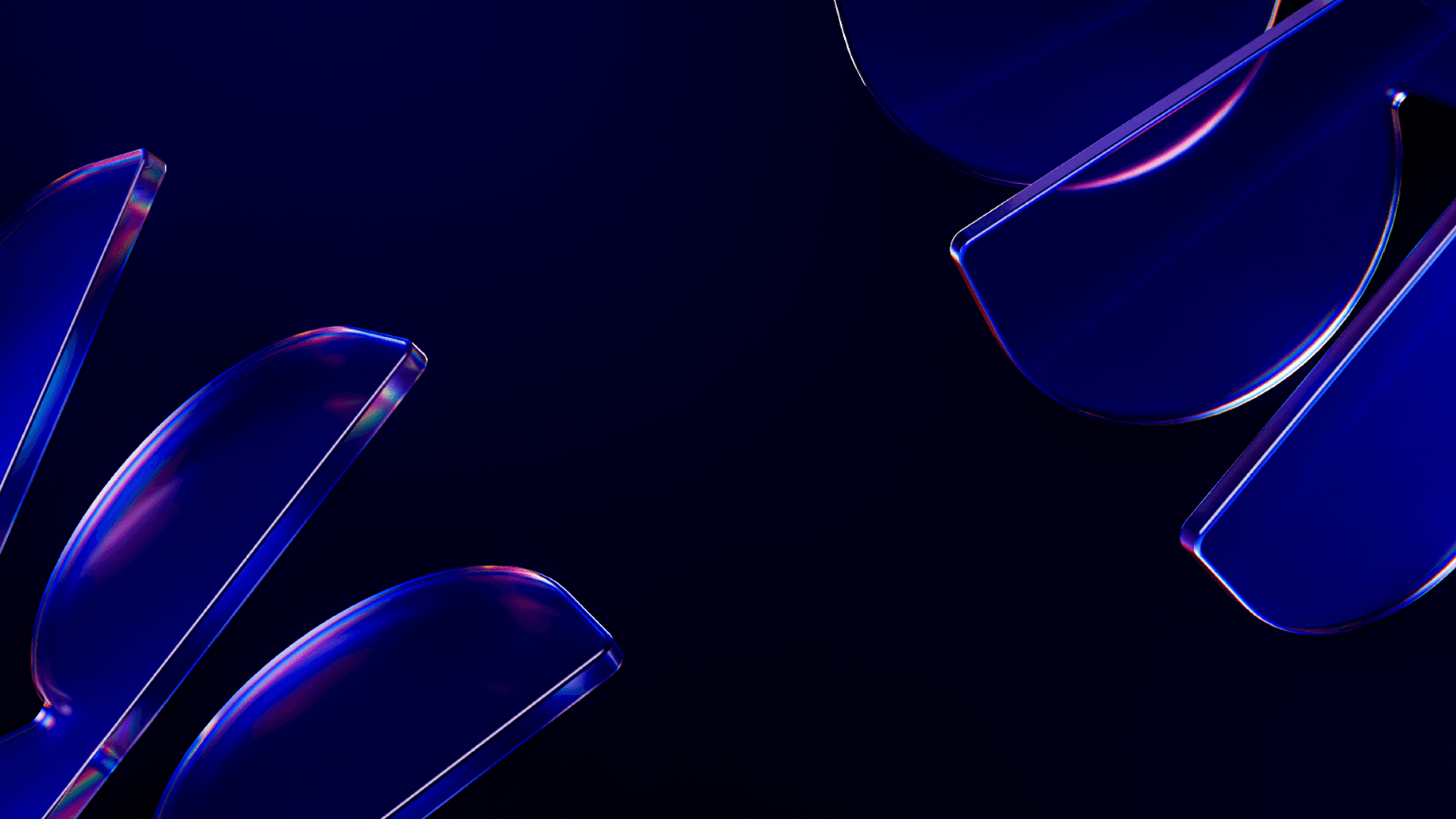 Realize case study cover