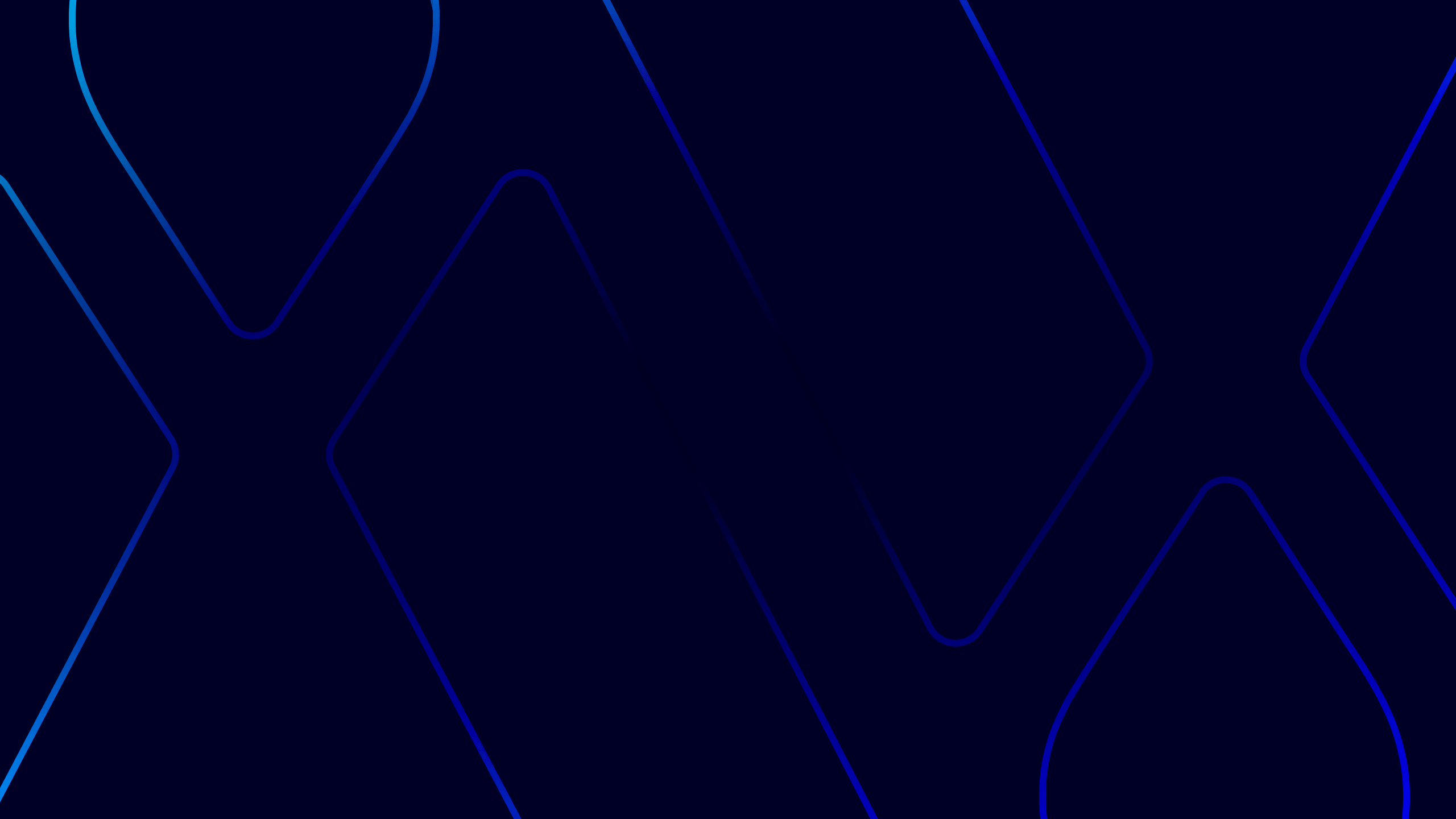 Virtue case study hero