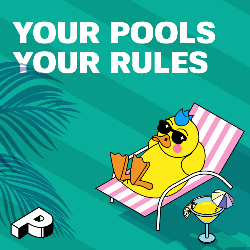 Pools brand exploration 1