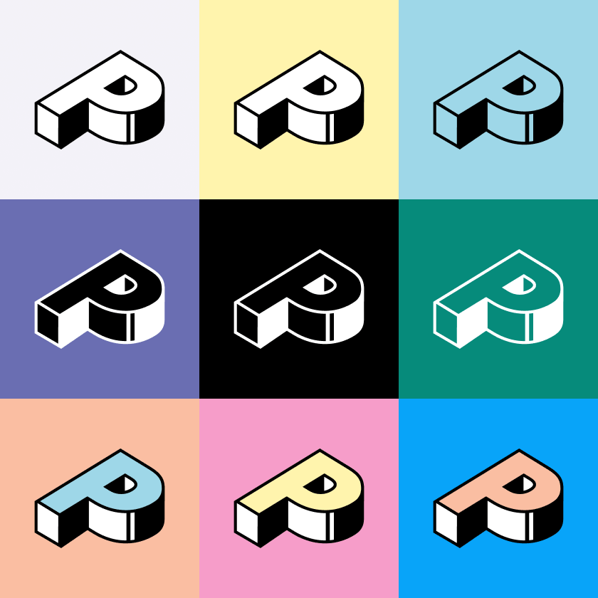 Pools brand exploration 3