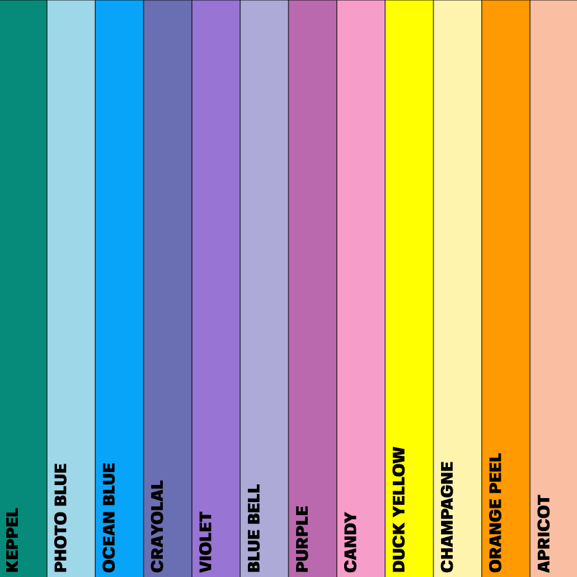 Pools brand exploration 5